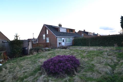 78 Raeburn Drive, Bradford, BD6 2LN