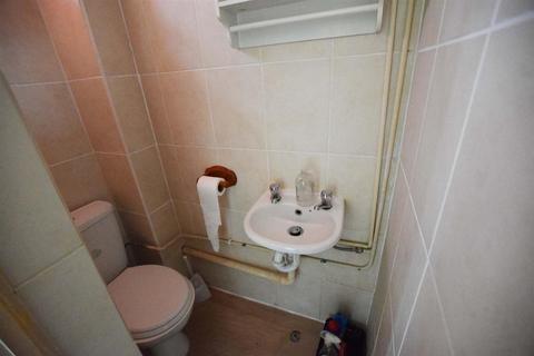 21 Lambeth Close, Chatham, ME5 8YL