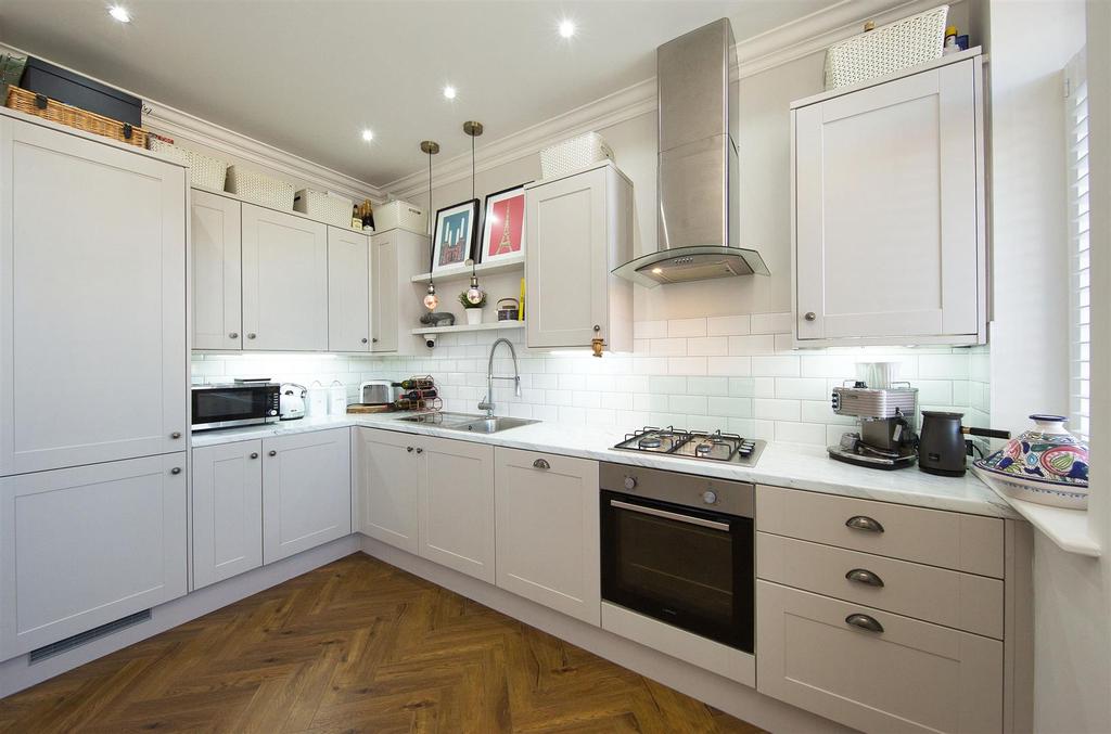 44 Marlborough Rd 1222.jpg