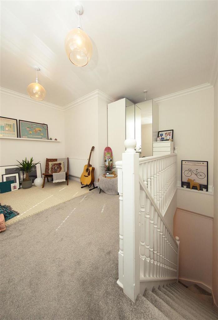 44 Marlborough Rd 1219.jpg