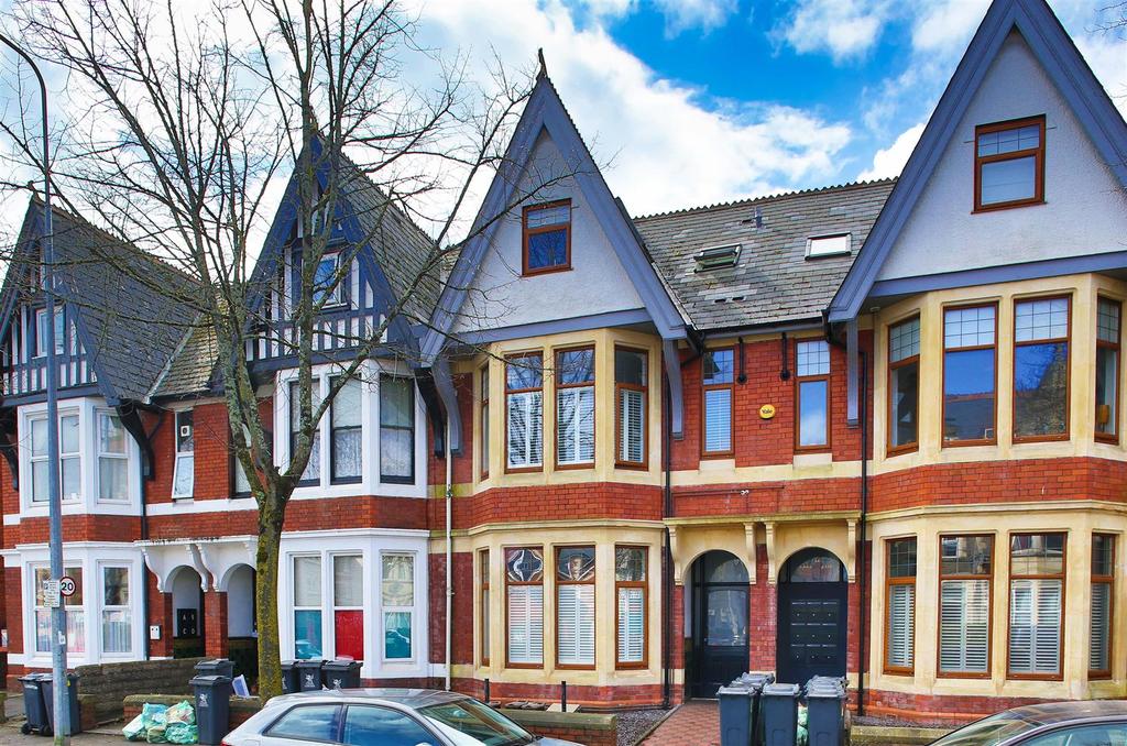 44 Marlborough Rd 1182.jpg
