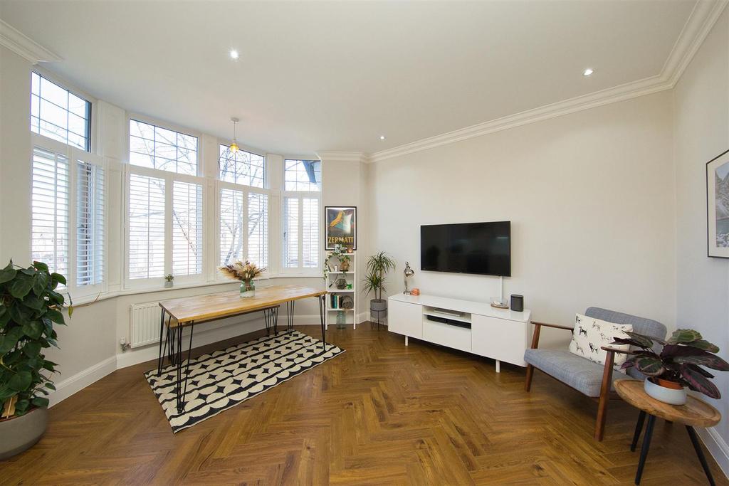 44 Marlborough Rd 1224.jpg