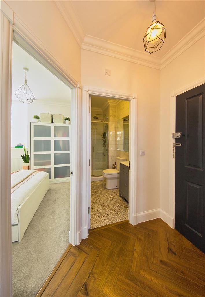 44 Marlborough Rd 1187.jpg