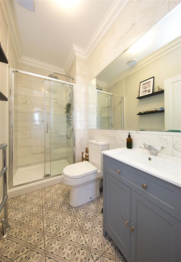 44 Marlborough Rd 1193.jpg