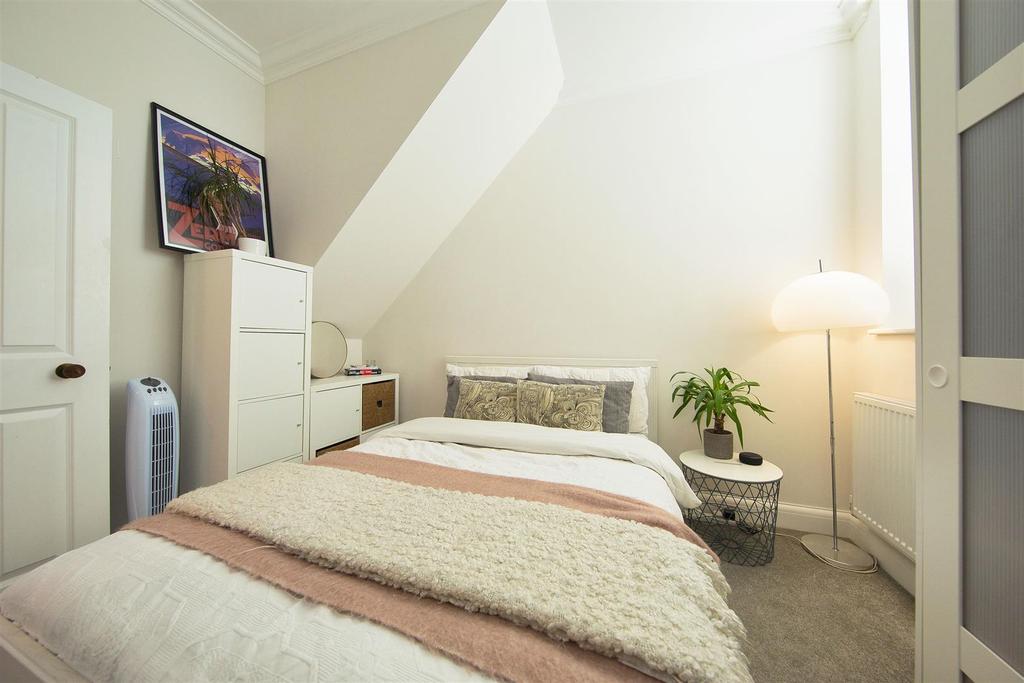 44 Marlborough Rd 1205.jpg