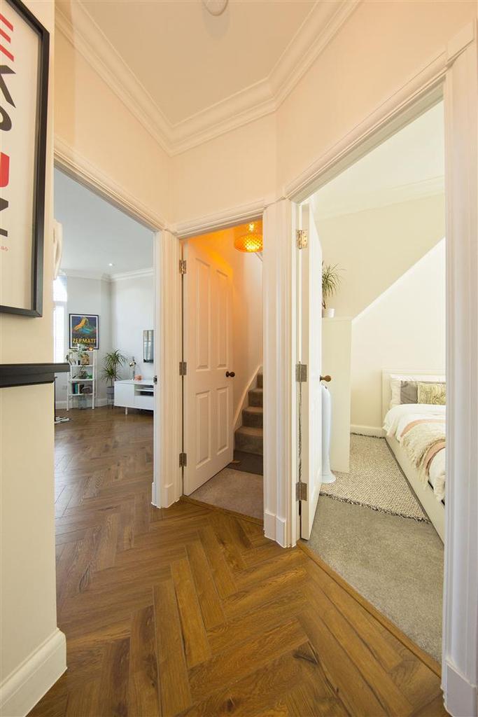 44 Marlborough Rd 1189.jpg