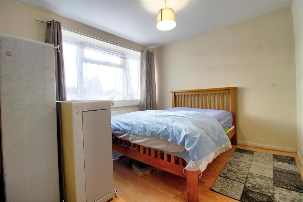Bedroom 2.jpg