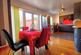 Kitchen Diner 1.jpg