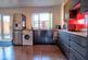 Kitchen 1.jpg