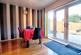 Dining Area.jpg