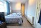 Bedroom 1.1.jpg