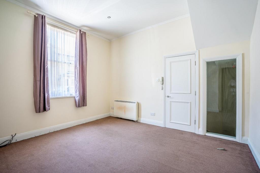 X Z8pn PSi-k KPZw ZVemp6w Q.jpg