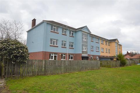 29 Odencroft Road, Slough, SL2 2BS