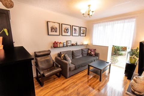 29 Odencroft Road, Slough, SL2 2BS