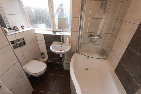 29 Odencroft Road, Slough, SL2 2BS
