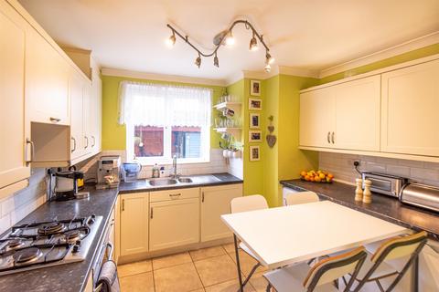 29 Odencroft Road, Slough, SL2 2BS