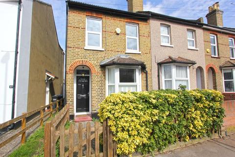 29 Mansfield Road, South Croydon, CR2 6HP