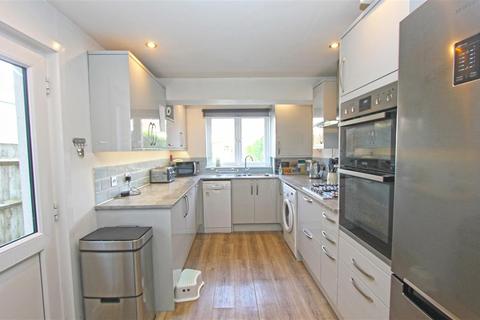 29 Mansfield Road, South Croydon, CR2 6HP