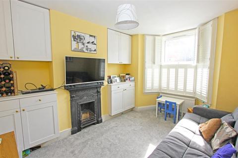 29 Mansfield Road, South Croydon, CR2 6HP