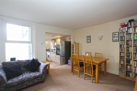 29 Mansfield Road, South Croydon, CR2 6HP