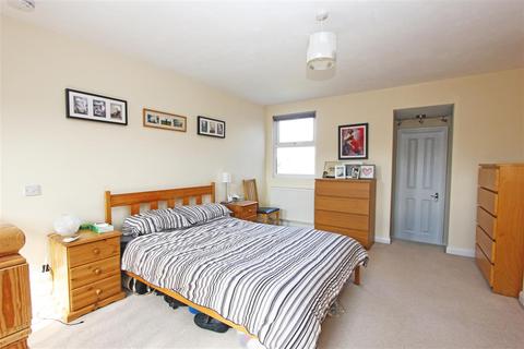 29 Mansfield Road, South Croydon, CR2 6HP