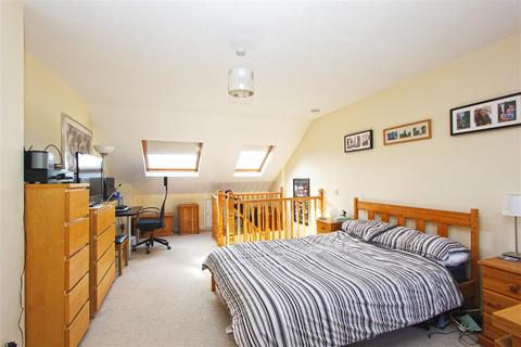 29 Mansfield Road, South Croydon, CR2 6HP
