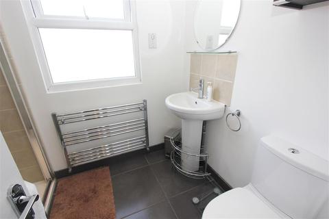 29 Mansfield Road, South Croydon, CR2 6HP