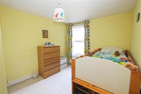 29 Mansfield Road, South Croydon, CR2 6HP