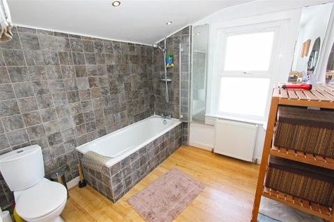29 Mansfield Road, South Croydon, CR2 6HP