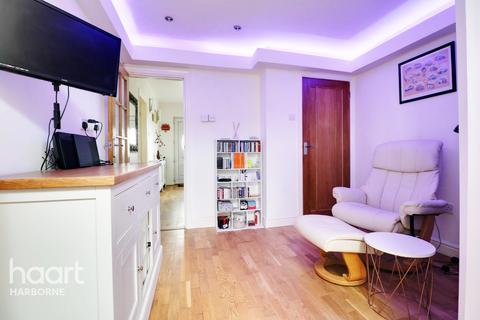 162 Wolverhampton Road South, Birmingham, B32 2BG