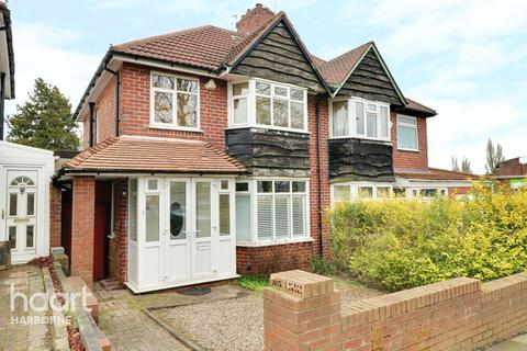 162 Wolverhampton Road South, Birmingham, B32 2BG