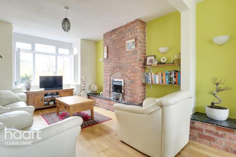 162 Wolverhampton Road South, Birmingham, B32 2BG