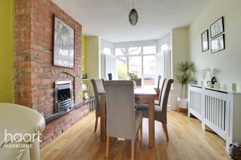 162 Wolverhampton Road South, Birmingham, B32 2BG