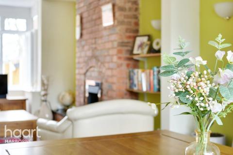 162 Wolverhampton Road South, Birmingham, B32 2BG