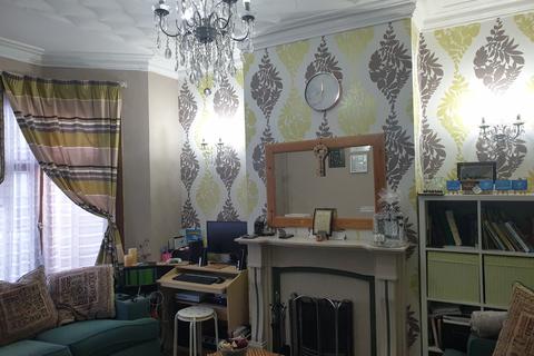 61 Clarence Road, Sparkhill, Birmingham, B11 3LD