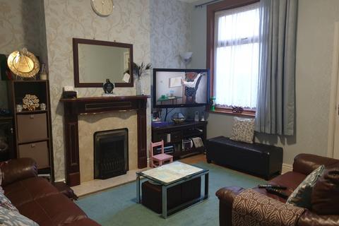 61 Clarence Road, Sparkhill, Birmingham, B11 3LD