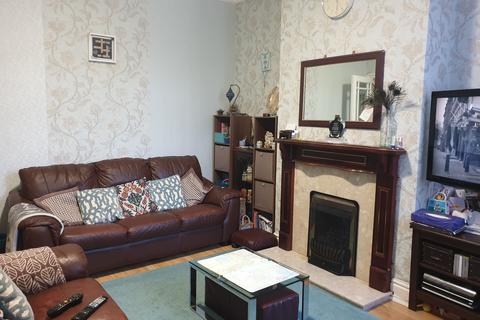 61 Clarence Road, Sparkhill, Birmingham, B11 3LD