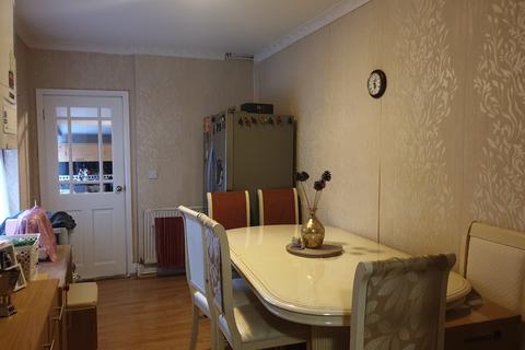 61 Clarence Road, Sparkhill, Birmingham, B11 3LD