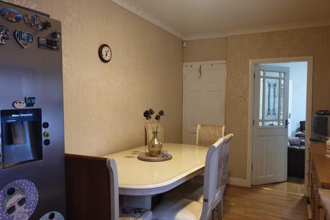61 Clarence Road, Sparkhill, Birmingham, B11 3LD