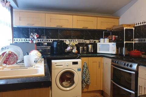 61 Clarence Road, Sparkhill, Birmingham, B11 3LD
