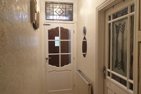 61 Clarence Road, Sparkhill, Birmingham, B11 3LD