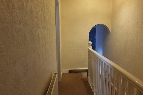 61 Clarence Road, Sparkhill, Birmingham, B11 3LD