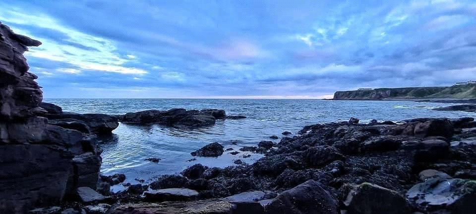 Arbroath