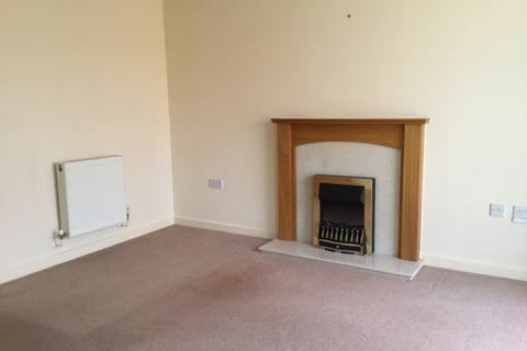 2 bedroom end of terrace house to rent, Hollowell Close, Rushden, NN10 0YY