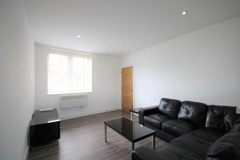 2 bedroom apartment to rent, The Mint, Mint Drive, Jewellery Quarter, B18