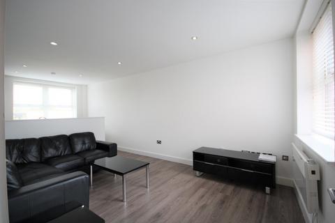 2 bedroom apartment to rent, The Mint, Mint Drive, Jewellery Quarter, B18