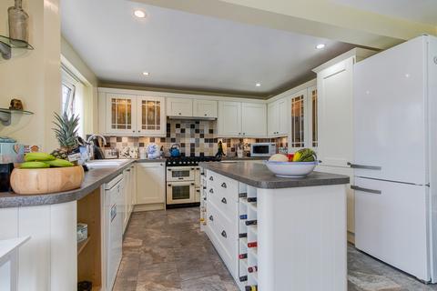 38 Blackstitch Lane, Redditch, B97 5TQ