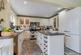 Kitchen/Diner - Aspect 2