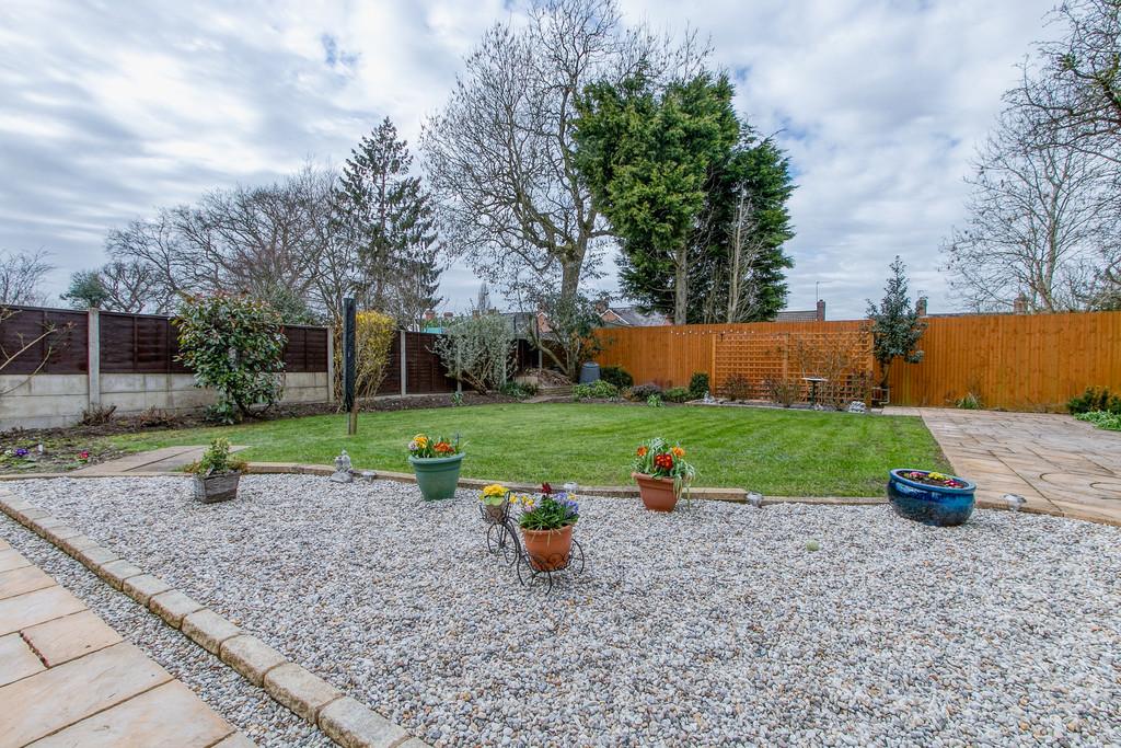 Garden - Aspect 2