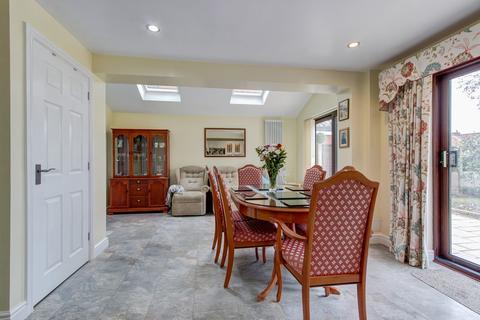 38 Blackstitch Lane, Redditch, B97 5TQ
